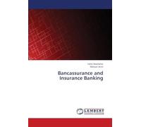 Bancassurance and Insurance Banking