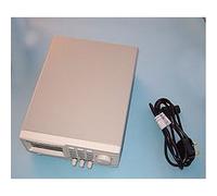 BANCH PSU PROG Bloc d'alimentation 60 V 3,5 A