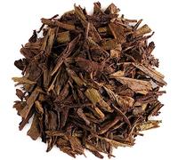 Bancha Hojicha Thé Vert Japon - Thé Brindille Rôtie Au Japon- Feuille Japonaise Bancha Bio Thé Vert Japonais Bancha Thé Japon Thé Bancha Hojicha Bio Thé Japonais Thé Bio Vrac Thé Hojicha