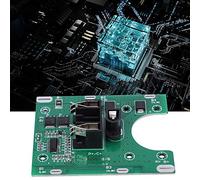 Bancien de Circuit imprimé de Batterie de Batterie au Lithium XL-MH99V5 2