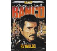 Banco