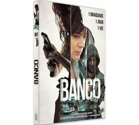 Banco
