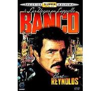 Banco