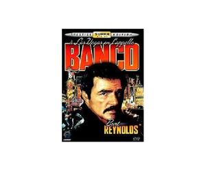 Banco