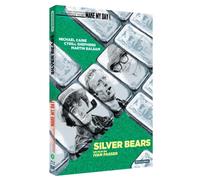 Banco à Las Vegas – Combo Blu-ray + DVD – Studiocanal