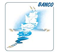 Banco - Banco