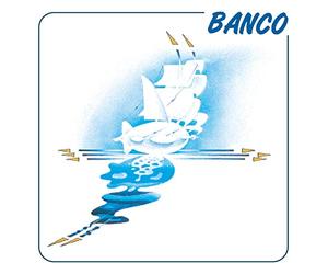 Banco - Banco