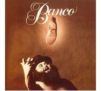 Banco - Banco [Import]