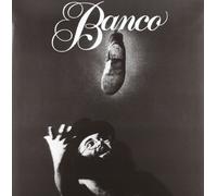 Banco - Banco [Import]