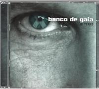 Banco De Gaia - 10 Years [Import]