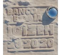 Banco De Gaia - Igizeh 20th Anniversary Edition Banco De [Import]