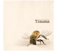 Banco De Gaia - Trauma [Vinyl Lp]