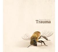 Banco De Gaia - Trauma [Vinyl Lp]