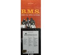 Banco Del Mutuo - Grandi Successi [Import]