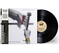 Banco Del Mutuo Socc - Come In Un'ultima Cena [Vinyl] Italy - Import