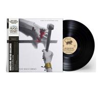 Banco Del Mutuo Soccorso – Come in Un'ultima Cena – Vinyle – Import (Italie)
