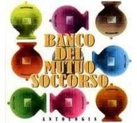 Banco Del Mutuo Soccorso - Antologia