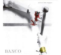 Banco del Mutuo Soccorso - As in a Last Supper [Import]