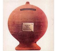 Banco Del Mutuo Soccorso - Banco Del Mutuo Soccorso-Digipack [Import]