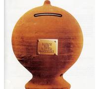 Banco Del Mutuo Soccorso - Bms