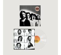 Banco del Mutuo Soccorso - Buone Notizie-180-Gram White Colored Vinyl [Import]