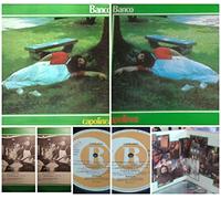 Banco del Mutuo Soccorso – Capolinea – Virgin Mobile