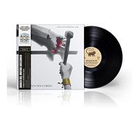 Banco Del Mutuo Soccorso - Come in Un'ultima Cena [Import]