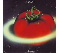 Banco Del Mutuo Soccorso - Di Terra