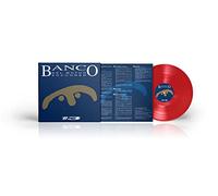 Banco del Mutuo Soccorso - Il 13 [Import]
