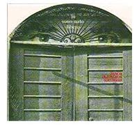 Banco Del Mutuo Soccorso - IO Sono NATO Libero [Import]