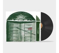 Banco Del Mutuo Soccorso Io Sono Nato Libero Vinyle LP 180 g 33 Tours Numerato