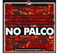 Banco Del Mutuo Soccorso - No Palco [Import]