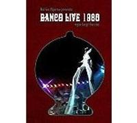 Banco Live 1980 [Import allemand]