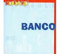 Banco – Musica Piu – Import – IMP