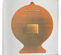 BANCO MUTUO SOCCORSO - Banco Mutuo Soccorso (Tirelire) (2020) Disque Vinyle