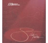 Banco Popular 2003 - Ocho Puertas