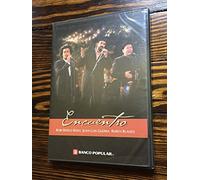 BANCO POPULAR: ENCUENTRO