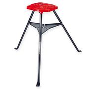 BANCO TRABAJO ALUMINIO