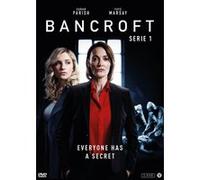 BANCROFT 1 - NL G