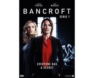 BANCROFT 1 - NL G