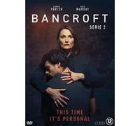 BANCROFT S2-NL G