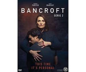 BANCROFT S2-NL G