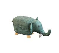 Bancs de rangement repose-pieds tabouret rond en bois massif siège en bois courbé famille épaisse table à manger banc banc à chaussures Ottomans (taille : #4) (#8)