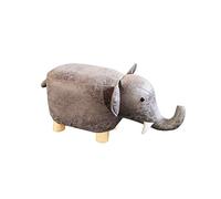 Bancs de rangement repose-pieds tabouret rond en bois massif siège en bois courbé famille épaisse table à manger banc banc à chaussures s (taille : #7) (#13)