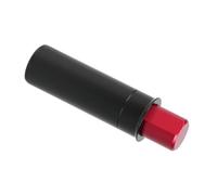Bancs en aluminium, pince pour chien, bloc d ' arrêt de Table pour le travail du bois, trou de 19Mm et 20Mm, bloc de limite à dégagement rapide, outil de disposition du bois
