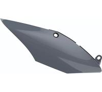 Bancs latéraux gris Polisport Honda Crf 450-250 8418600006