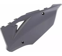 Bancs latéraux gris Polisport Kawasaki Kx 125-250 8425900003