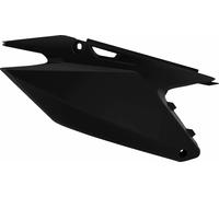 Bancs latéraux noir Polisport Suzuki Rm 125-250 8423600002