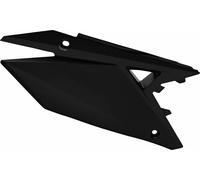 Bancs latéraux noir Polisport Suzuki Rm-z 450-250 8421200003