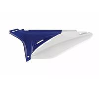 Bancs latéraux pour Sherco Bancs latéraux Polisport Sherco 8419700001